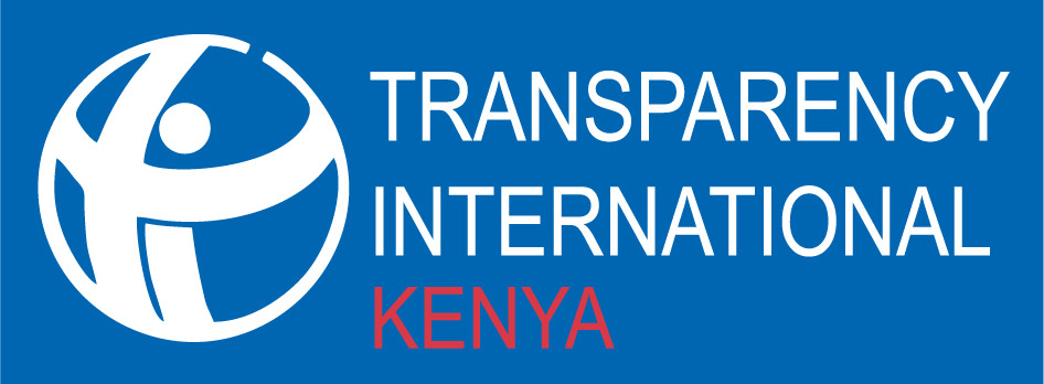 Account for COVID-19 Funds in Detail